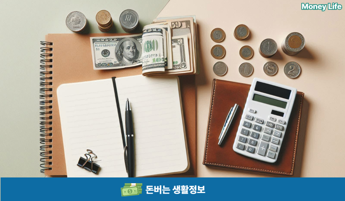 신속채무조정 대출