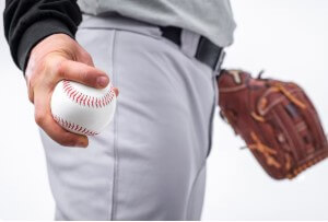 한국-프로-야구-무료-보기-2