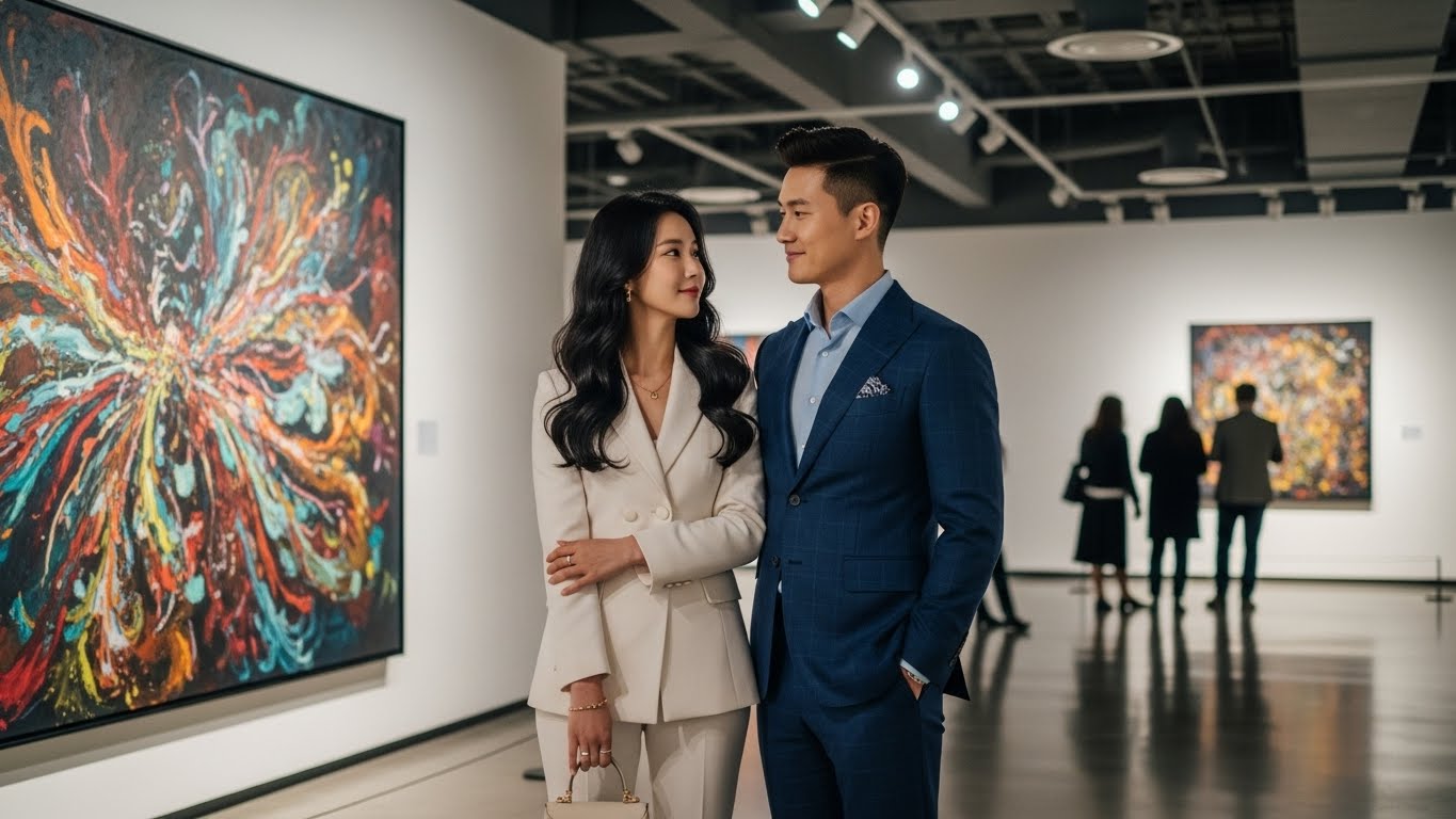 2026년 소액대출 300만원