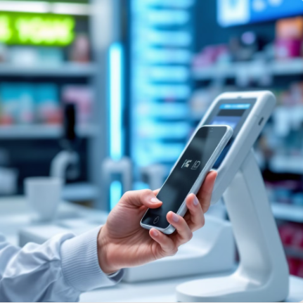 모바일 신분증 사용처 완벽분석