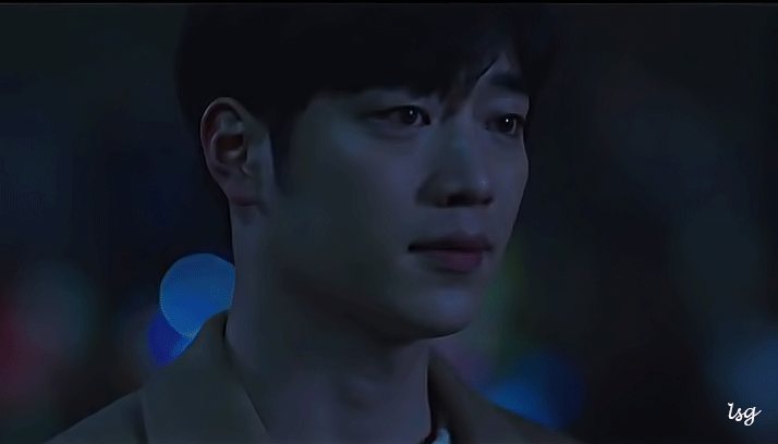 서강준