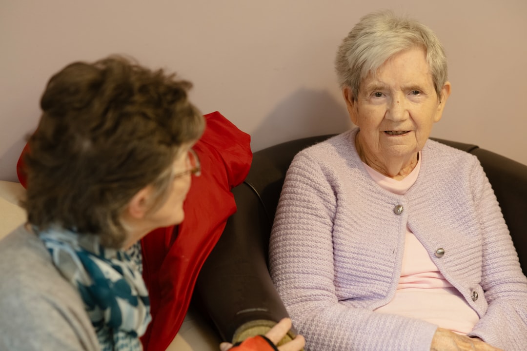 Home Care