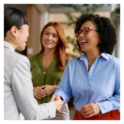 대통령실 소통강화3