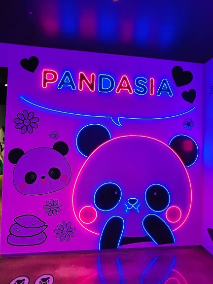 에버랜드 푸바오 예약 시간 관람 꿀팁