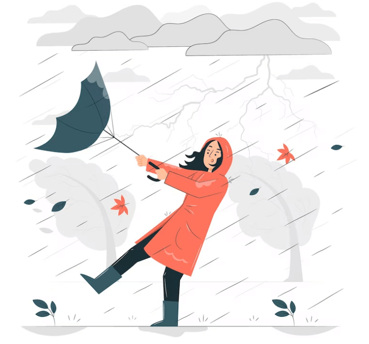 태풍-&amp;#39;독수리&amp;#39;의-경로