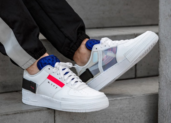 나이키 운동화 중 가장 추천하는 3가지 제품 소개 Best26