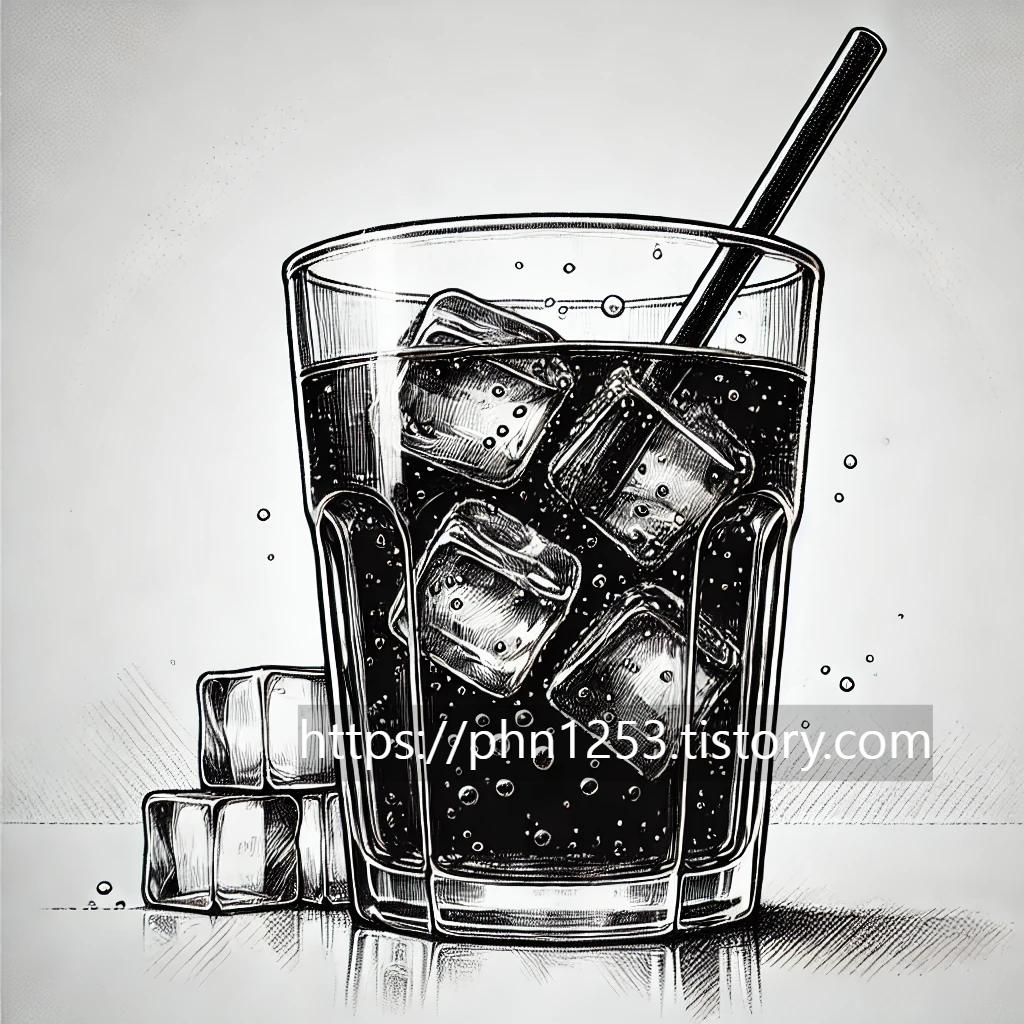 Alt 속성 문제 해결 설명 이미지