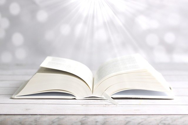 2022년 1월 둘째주 주일 오후 예배 대표 기도문