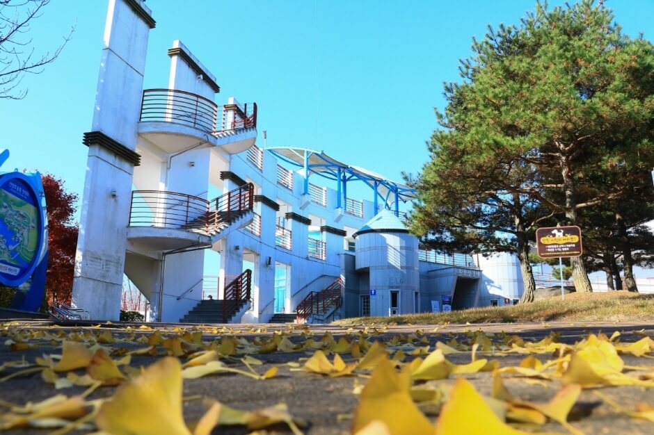 진주 가볼만한곳 베스트 10
