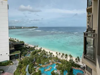 괌 여행 필수 준비물 체크리스트 완벽 가이드 매뉴얼_21