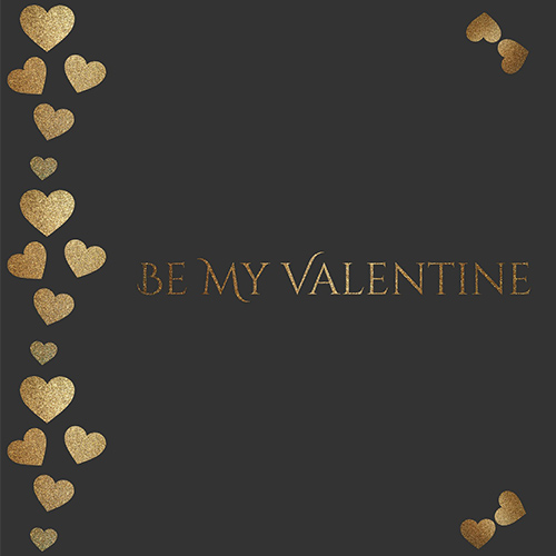 발렌타인데이 이미지