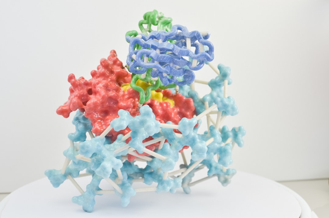 Enzyme