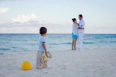 청년월세 지원 신청방법