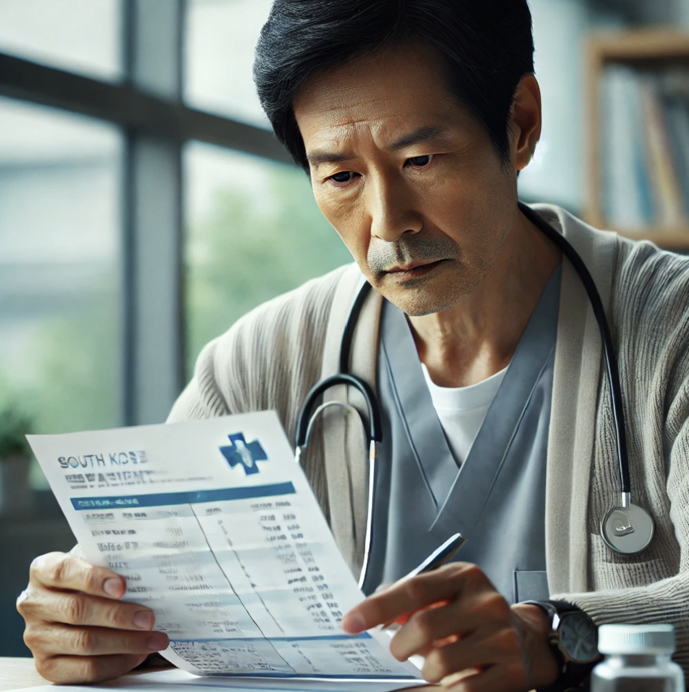 부당 청구 신고