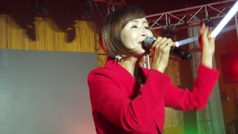 가요무대 1775회 11월28일