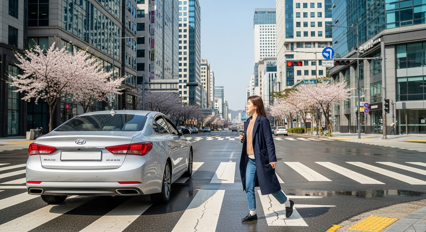 신고할 때 필요한 자료는 무엇인가요?
