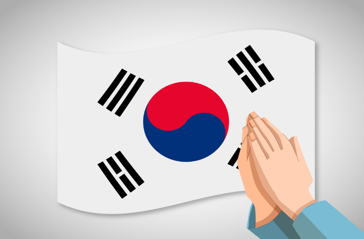 순국선열의날