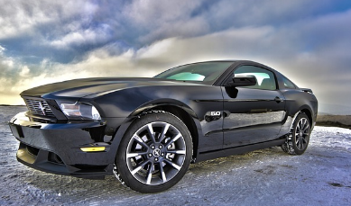 중고차 KB 차차차