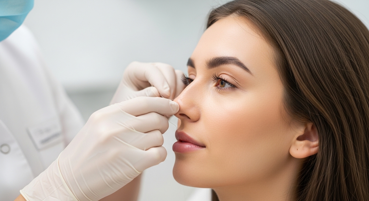 실리프팅 잘하는 병원 고르는 팁