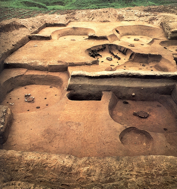 서울의 문화유산