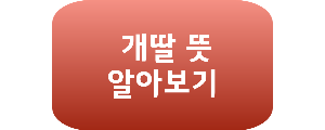 개딸 뜻
