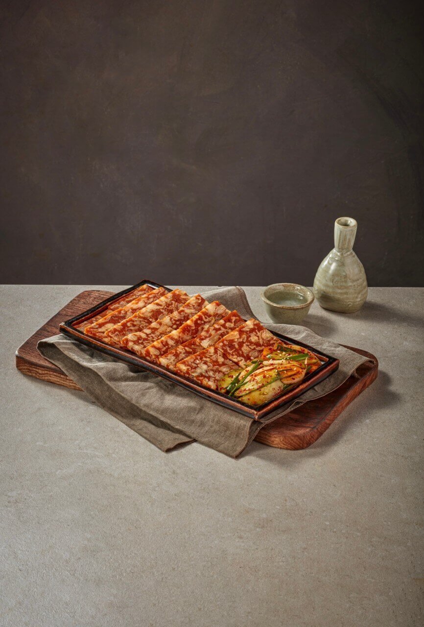 생방송투데이 3791회 맛의 승부사 수원 상황버섯 삼게탕 맛집 태백상황버섯삼계탕