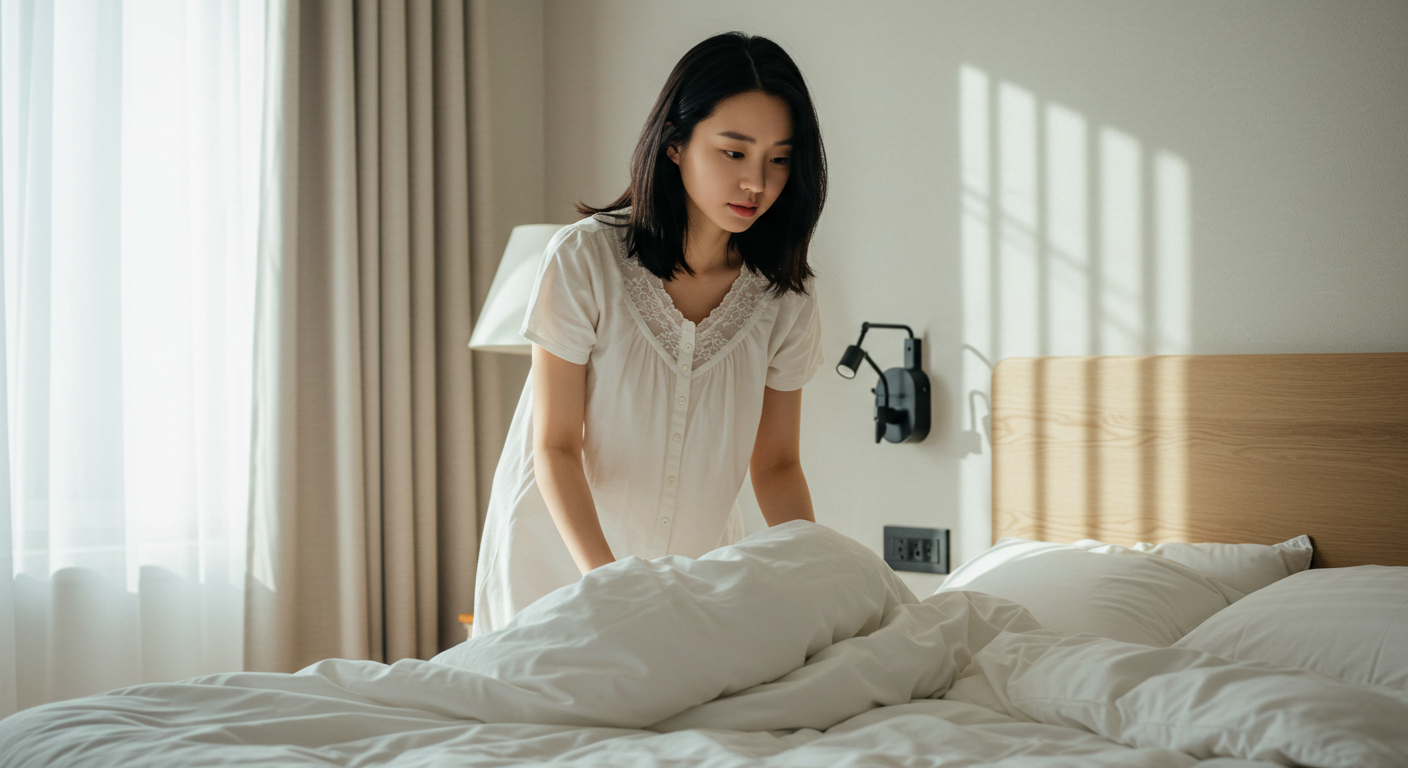 에이스침대 매트리스 가격 총정리