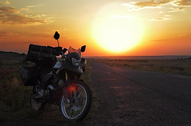 배달라이더 종합소득세