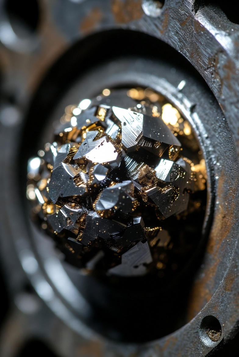 구리 관련 미국 주식 5개 추천