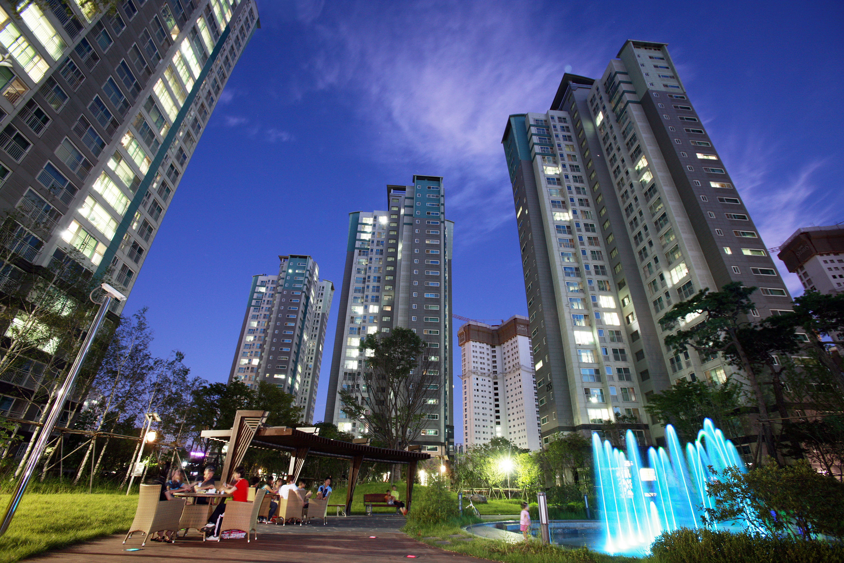 전세보증금 반환-임차권등기명령 신청