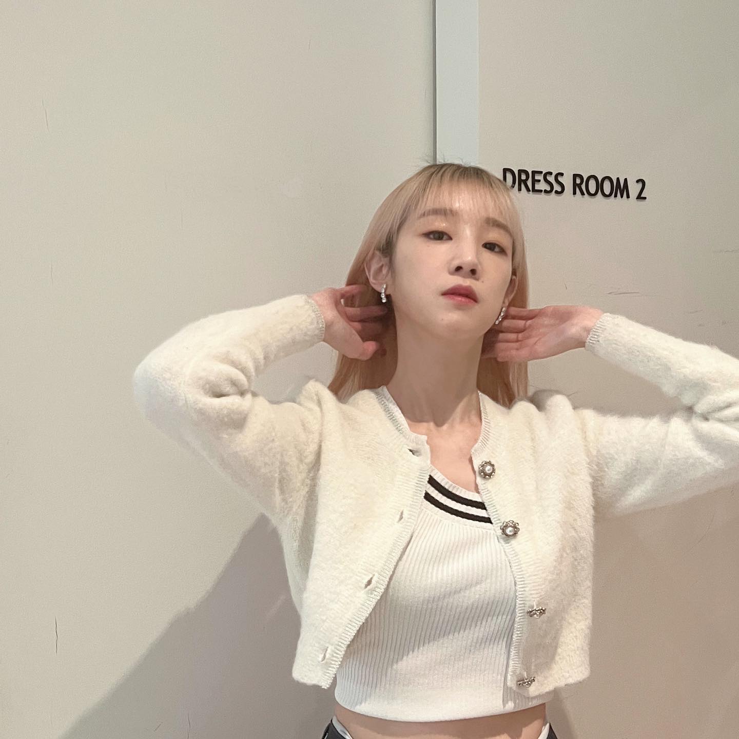 박보람 @ramramram2