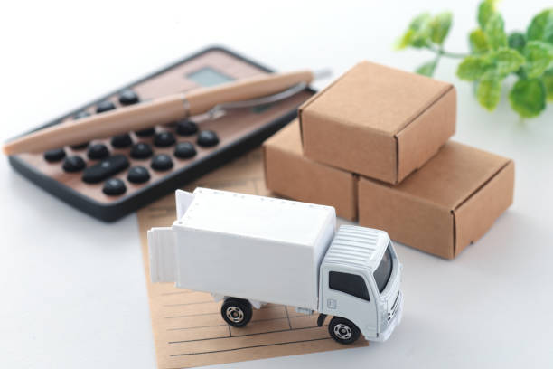 주거취약계층이사비지원 신청요령