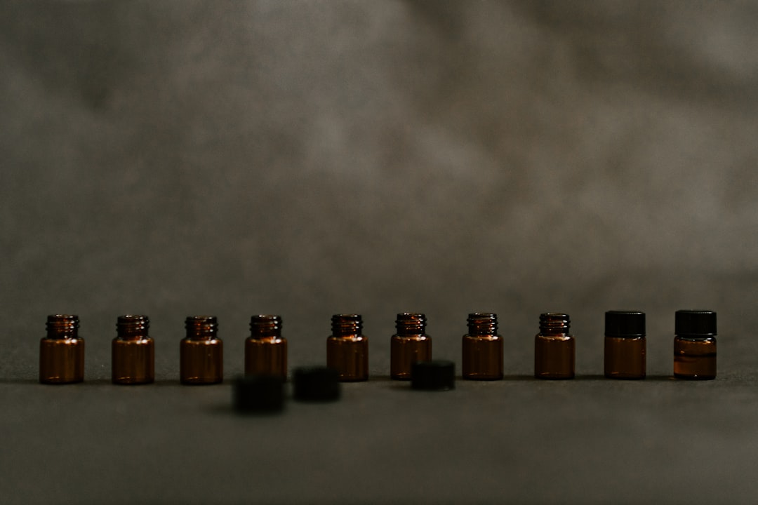 효능 (efficacy)