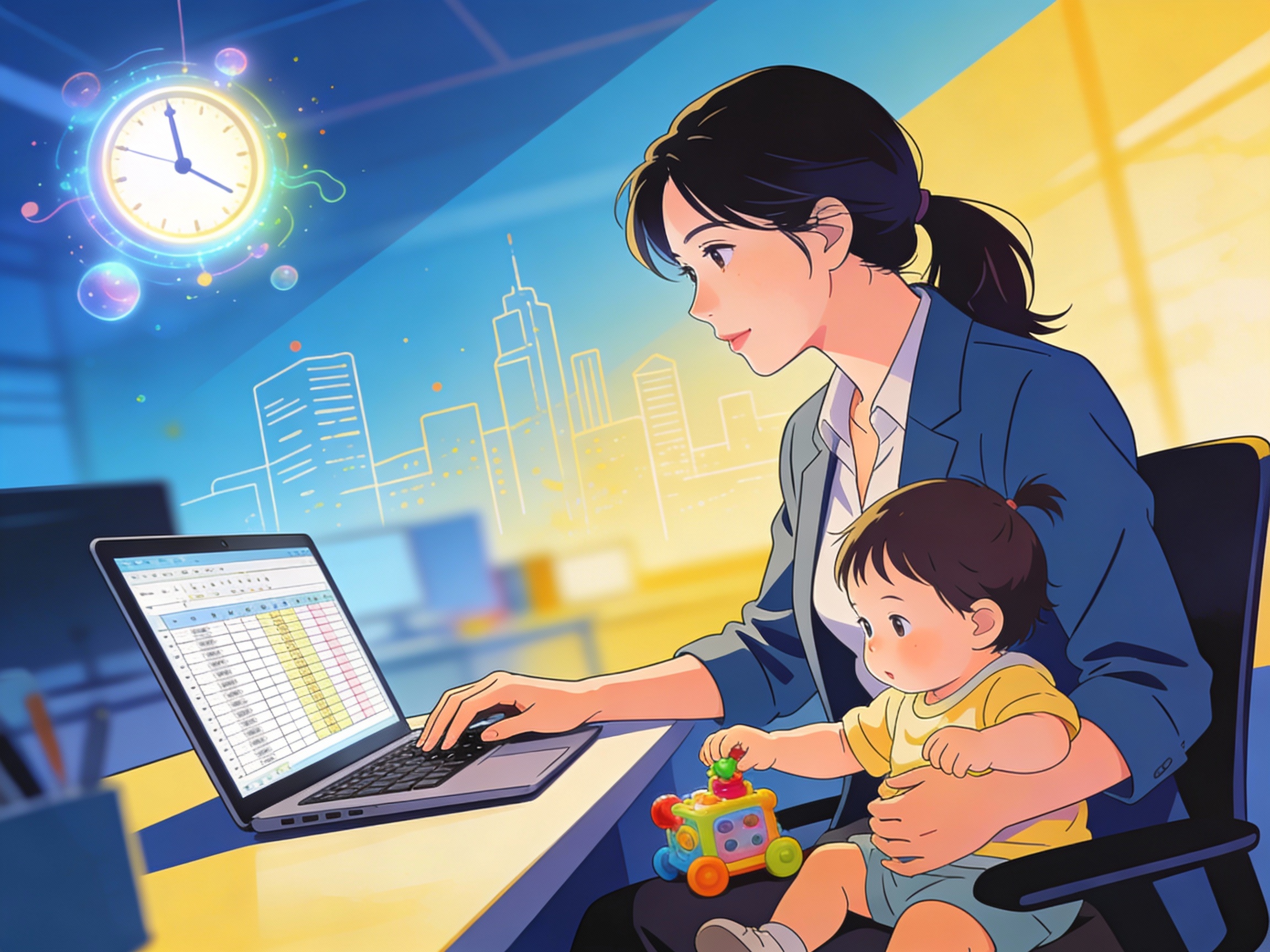 2026 유아학비 사전신청