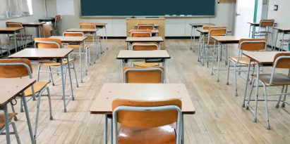 성적 상위 0.1% 공부법