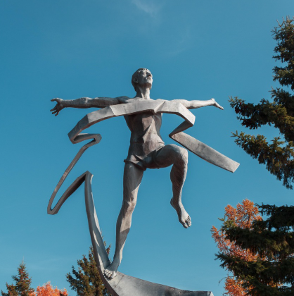 달리기와 멘탈 헬스: 마음을 치유하는 시간