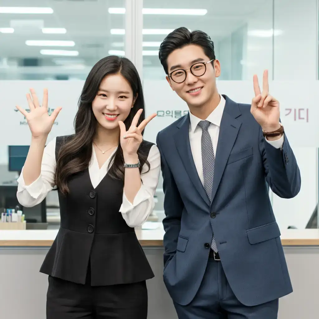 국민취업지원제도 1유형 소득 기준 계산법 신청 방법