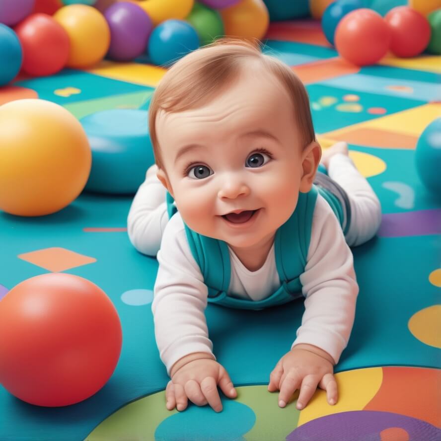 아기 귀 만짐 원인 아기 귀 긁는 이유 중이염 증상 아기 귀 건강 아기 귀 관리법 아기 피부 가려움증 아기 성장 신호