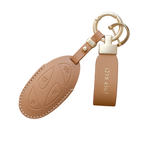 🚗차키케이스 선택가이드, 2025년 최신정보, 추천할인정보 혜택