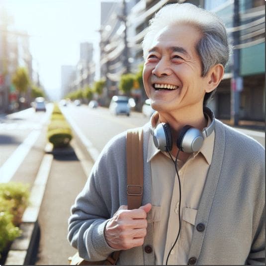 녹용 침향환 효능 건강한 노화