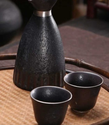 2024년 추석 선물세트 인기 추천 BEST 25