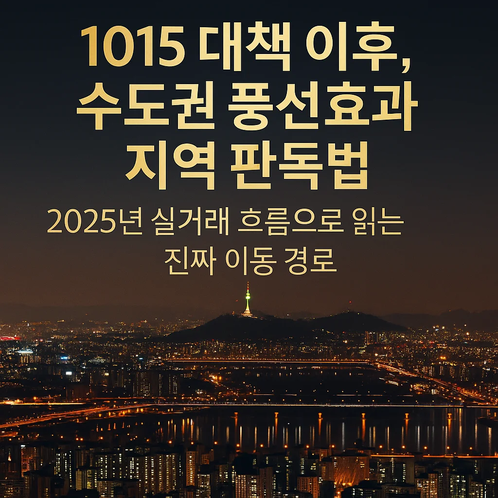 1015_대책_이후,_수도권_풍선효과_지역_판독법｜2025년_실거래_흐름으로_읽는_진짜_이동_경로