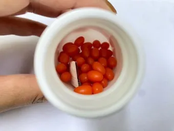 비타민D 효능 부족 복용법 부작용 음식 권장량 한눈에 보기_24