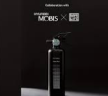 2025 하반기 현대모비스 투자 전략