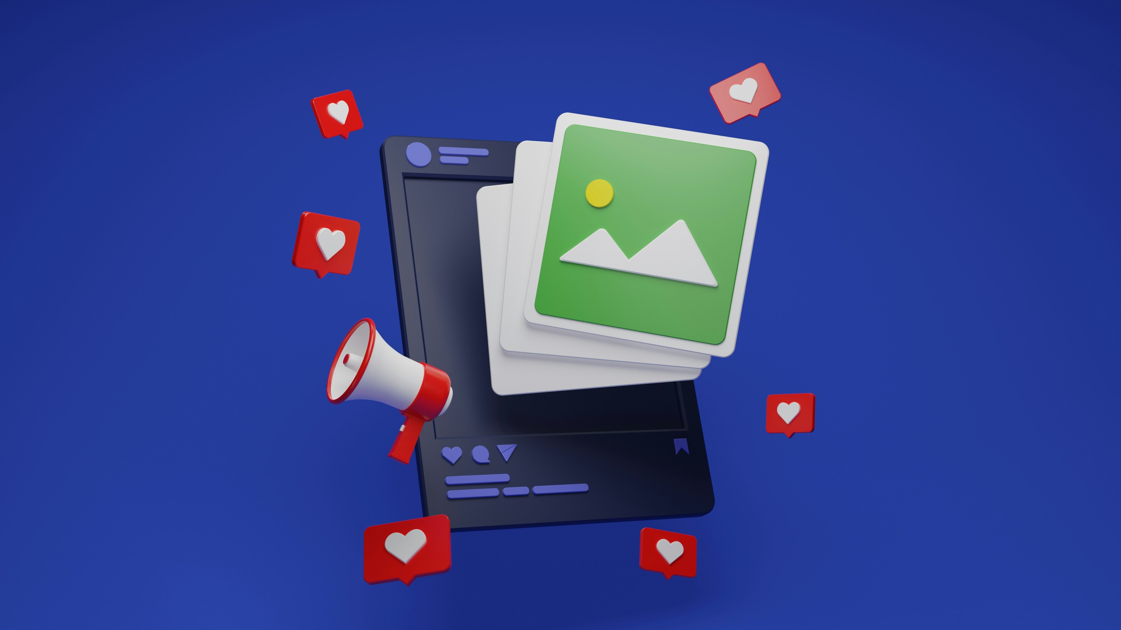 구글 애드센스 고수익