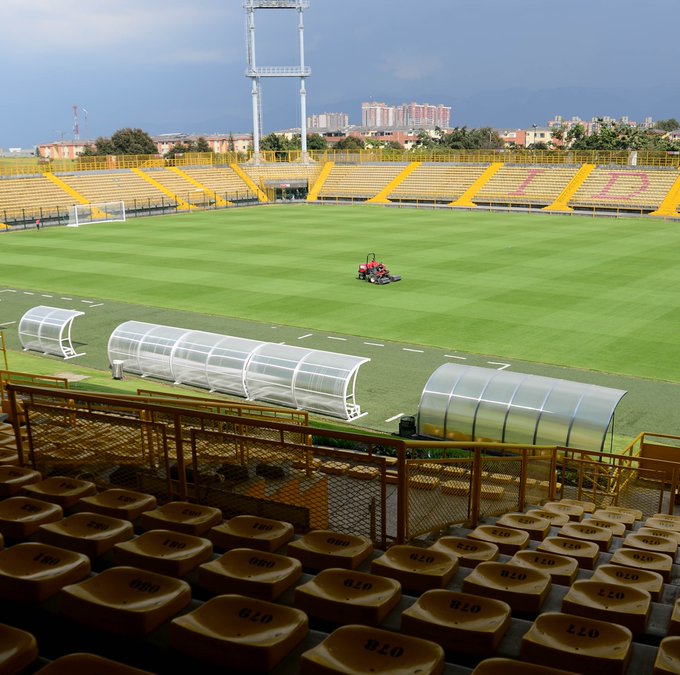 2024 FIFA U-20 여자 월드컵 축구