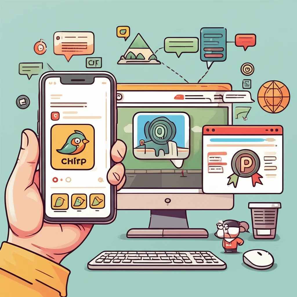 평택 주정차 단속 알림 문자 신청 절..