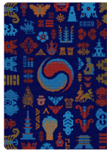 여권발급 준비물 미성년자 여권발급 신청서류