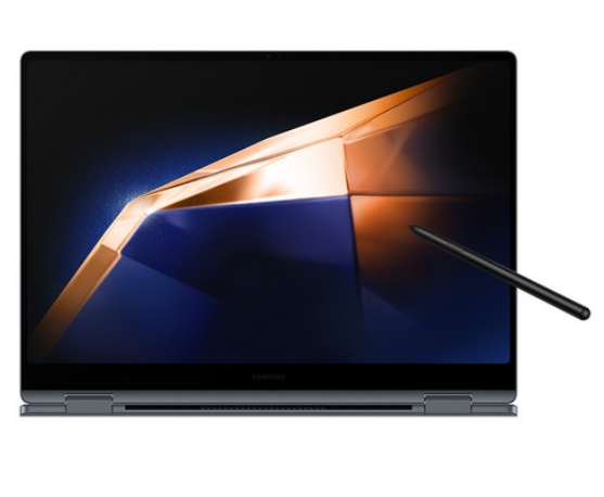 360 노트북 관련 사진