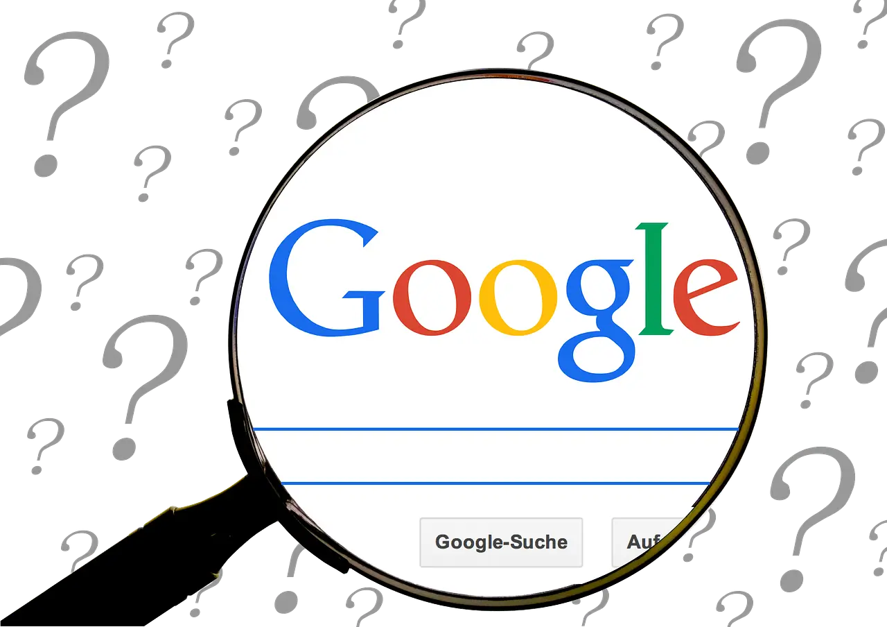 바이럴 마케팅을 위한 SEO 최적화 콘텐츠 전략